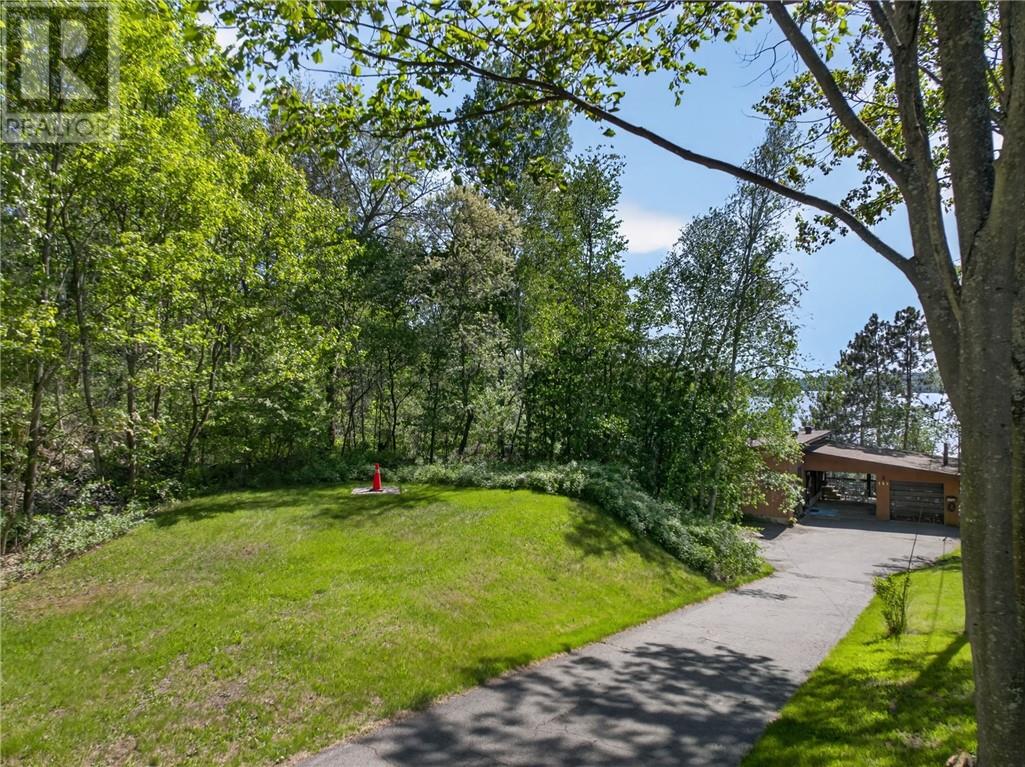 105 Makada Drive, Lively, Ontario  p3y 1h8 - Photo 95 - 2128306