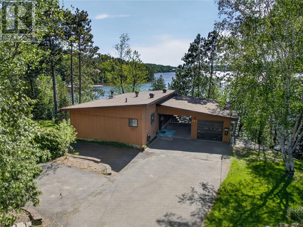 105 Makada Drive, Lively, Ontario  p3y 1h8 - Photo 96 - 2128306