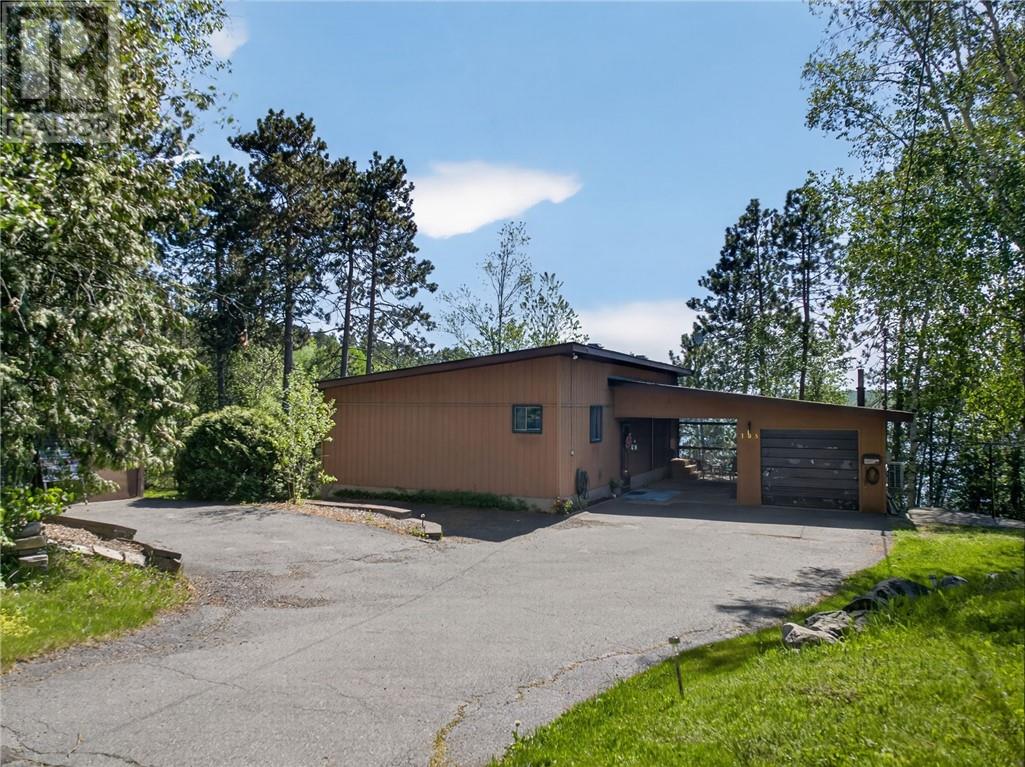 105 Makada Drive, Lively, Ontario  p3y 1h8 - Photo 98 - 2128306