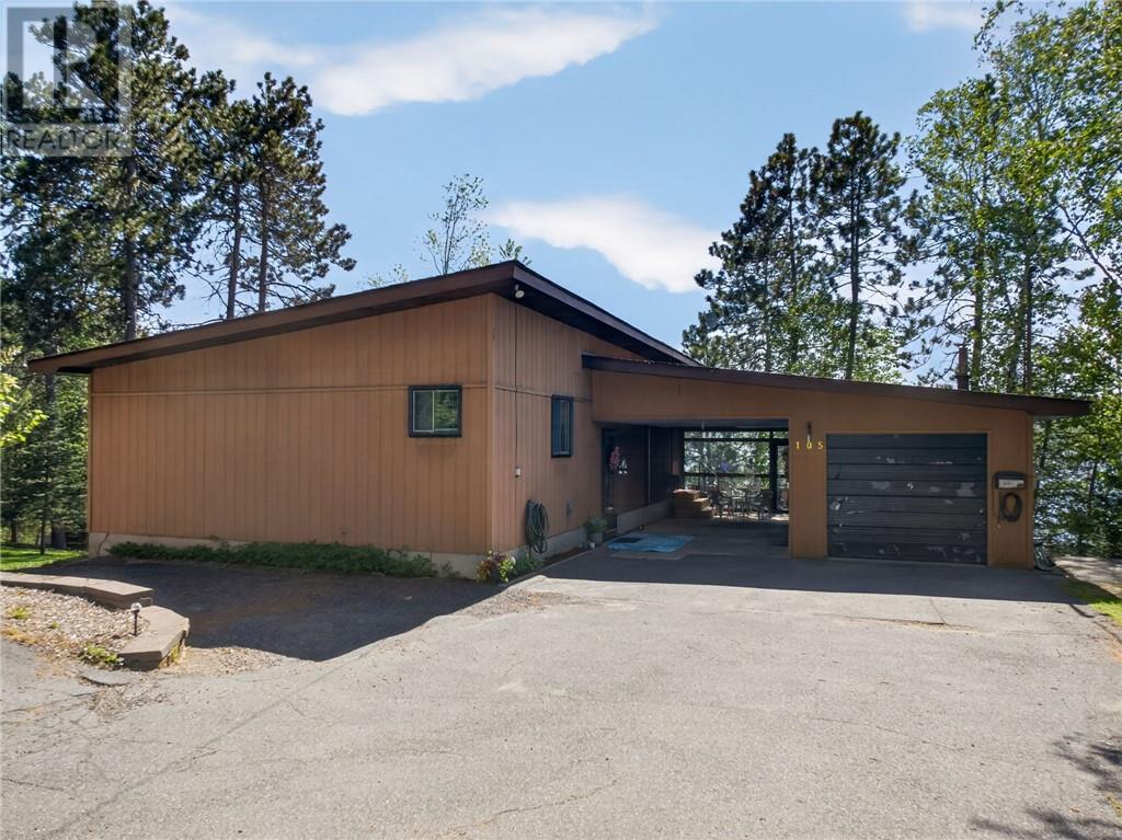 105 Makada Drive, Lively, Ontario  p3y 1h8 - Photo 99 - 2128306