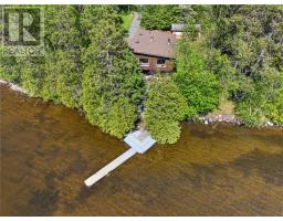 105 Makada Drive, Lively, Ontario