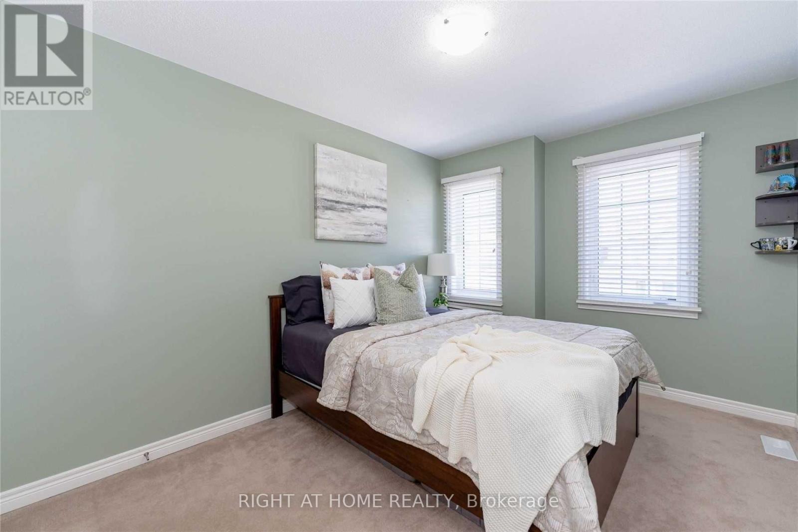 41 Dufay Road, Brampton, Ontario  L7A 4A2 - Photo 16 - W13236894