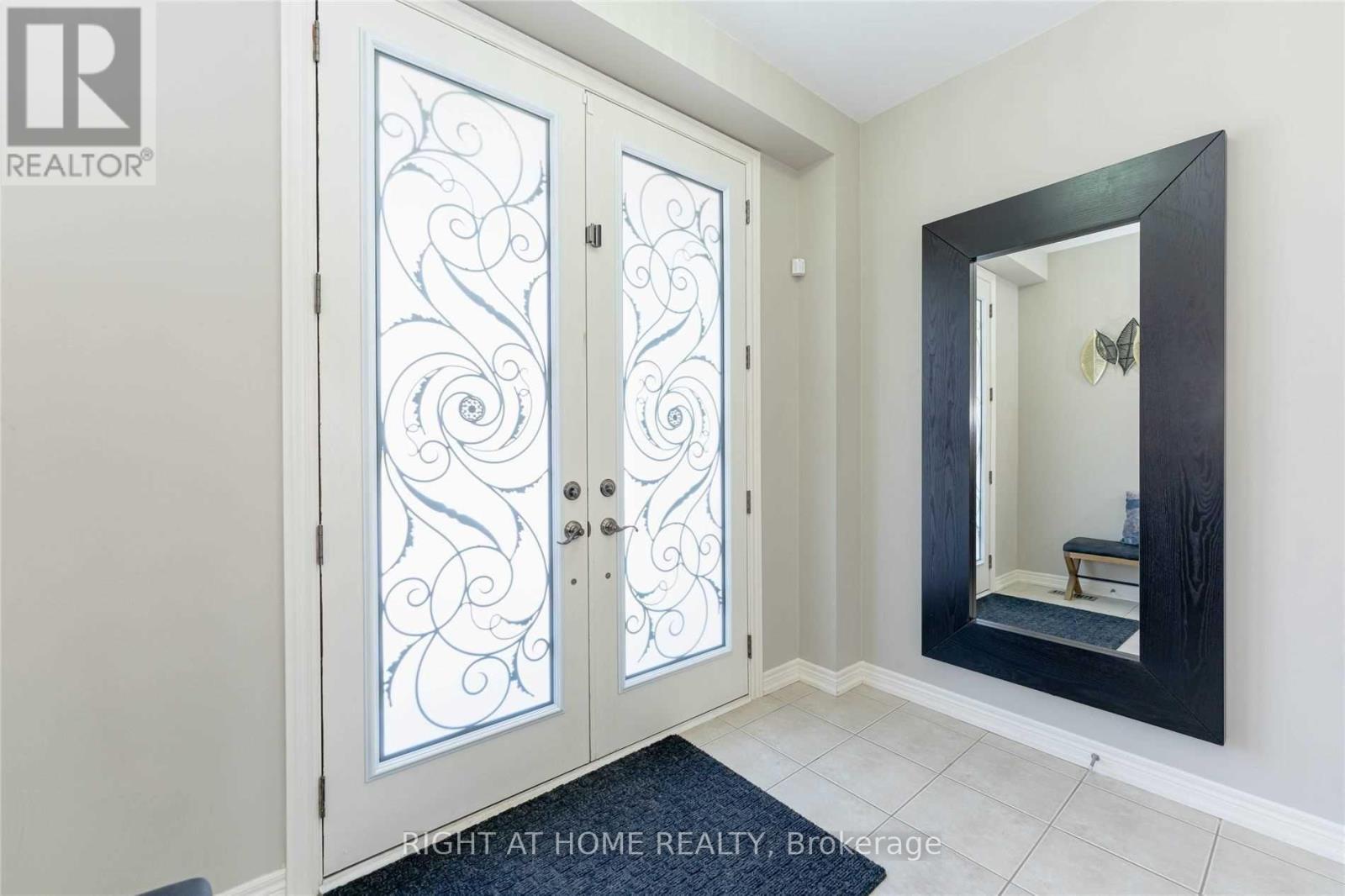 41 Dufay Road, Brampton, Ontario  L7A 4A2 - Photo 2 - W13236894