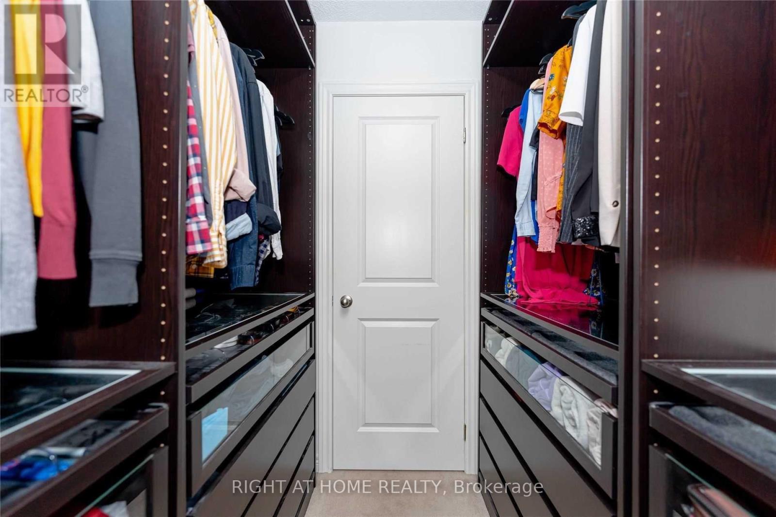41 Dufay Road, Brampton, Ontario  L7A 4A2 - Photo 23 - W13236894