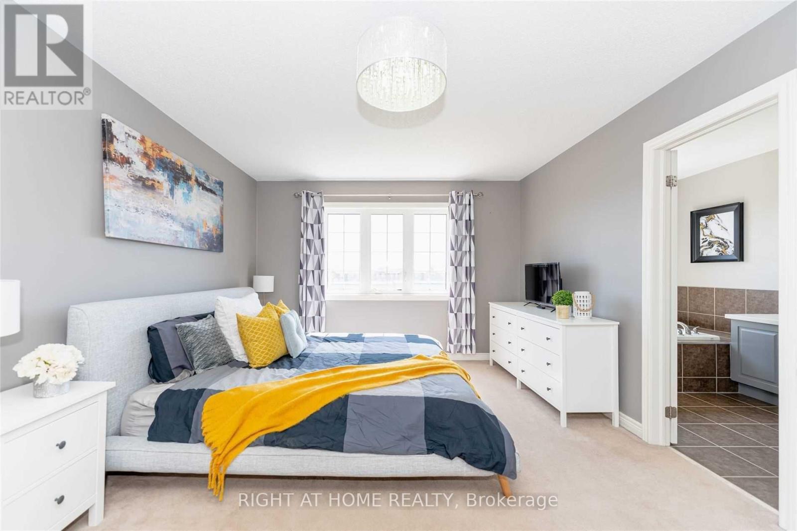 41 Dufay Road, Brampton, Ontario  L7A 4A2 - Photo 20 - W13236894