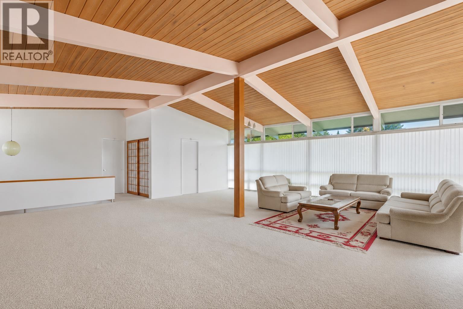 195 Normanby Crescent, West Vancouver, British Columbia  V7S 1K6 - Photo 24 - R3132231
