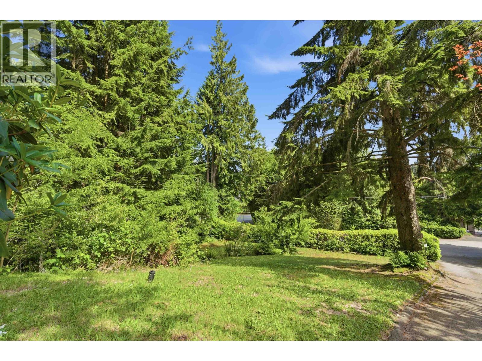195 Normanby Crescent, West Vancouver, British Columbia  V7S 1K6 - Photo 17 - R3132231