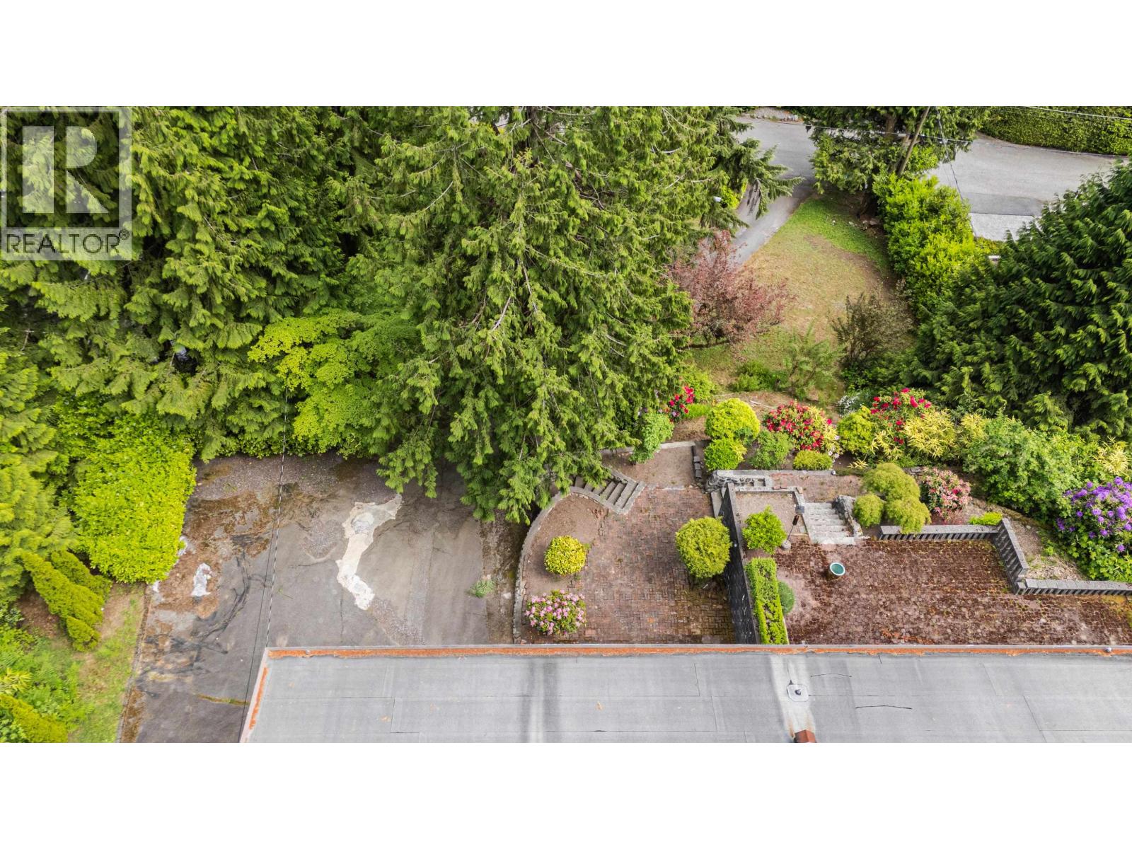 195 Normanby Crescent, West Vancouver, British Columbia  V7S 1K6 - Photo 20 - R3132231