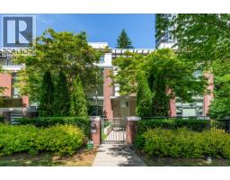 7021 17TH AVENUE, Burnaby, British Columbia