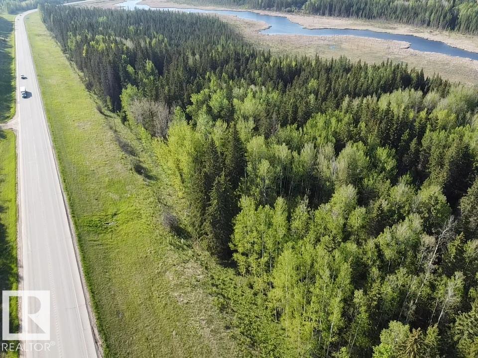 Hwy 13 And Hwy 20, Rural Wetaskiwin County, Alberta  T0C 2X0 - Photo 4 - E4491792