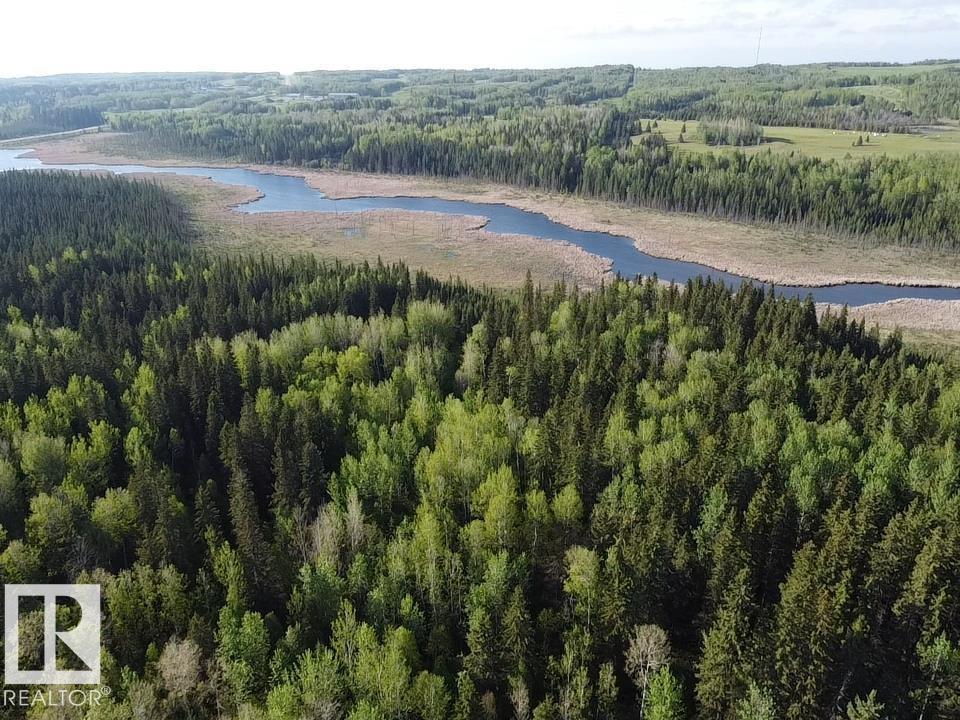 Hwy 13 And Hwy 20, Rural Wetaskiwin County, Alberta  T0C 2X0 - Photo 11 - E4491792