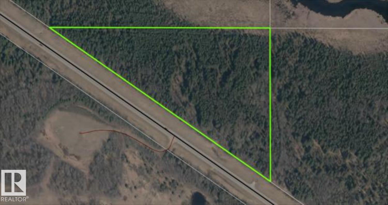 Hwy 13 And Hwy 20, Rural Wetaskiwin County, Alberta  T0C 2X0 - Photo 13 - E4491792