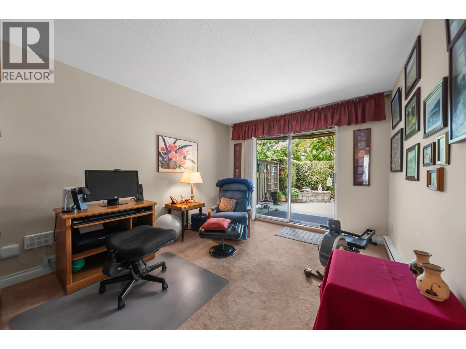 Listing image 17