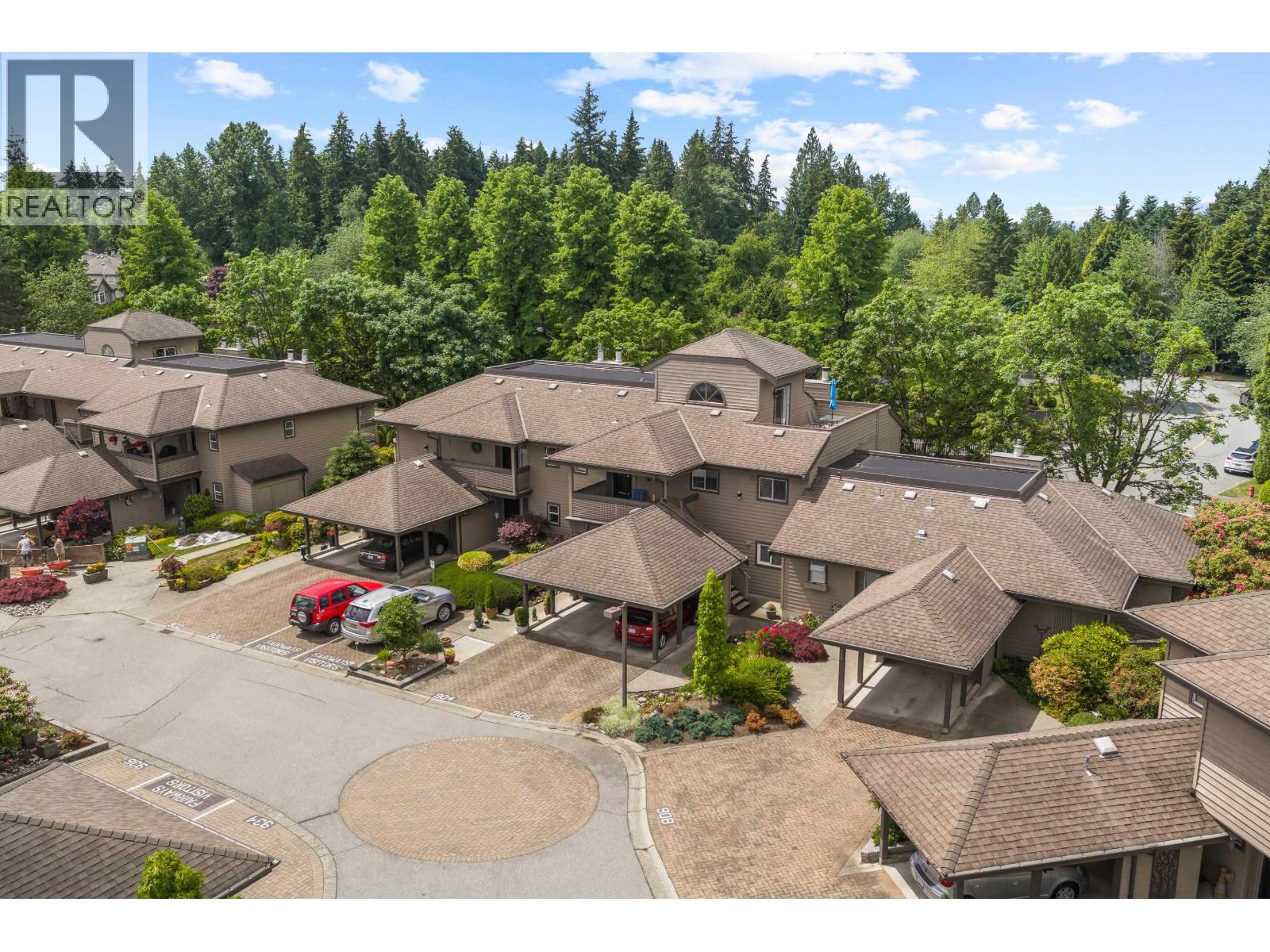 Listing image 24