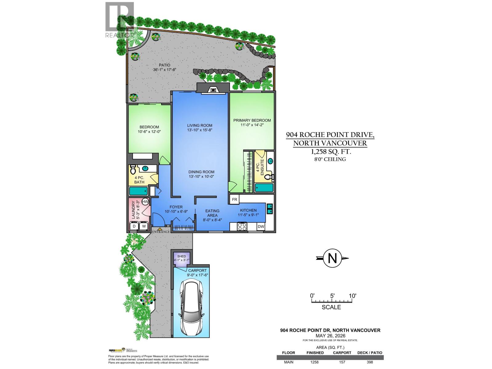 Listing image 25