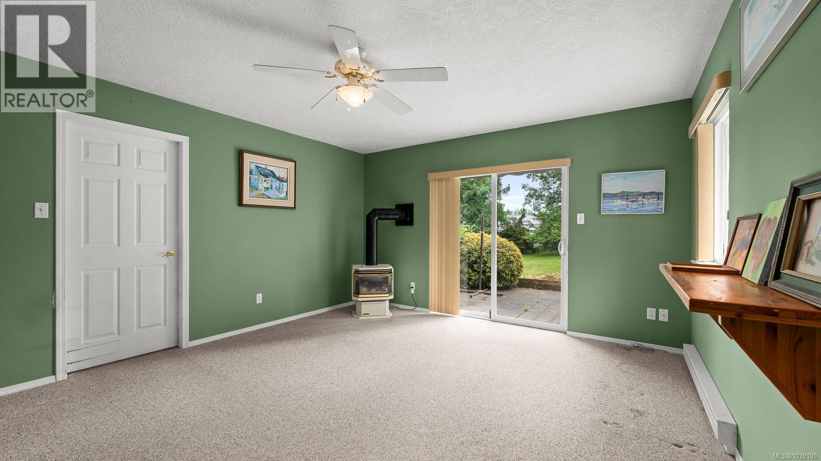3351 Crescent St, Cumberland, British Columbia  V0R 1S0 - Photo 4 - 1039190