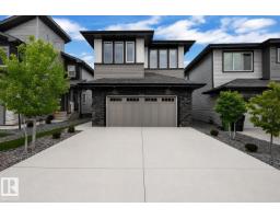 1616 157 ST SW, Edmonton, Alberta