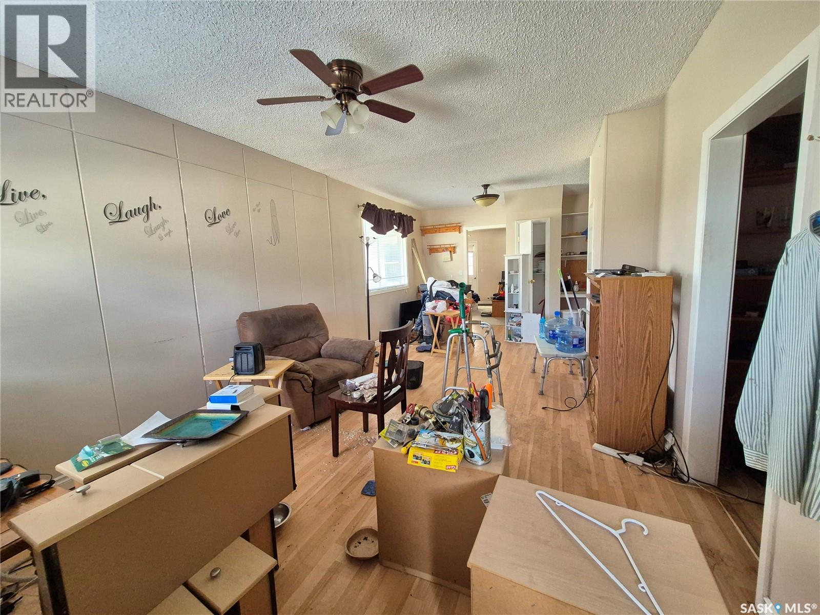 225 1st Avenue, Kendal, Saskatchewan  S0G 2P0 - Photo 17 - SK038273