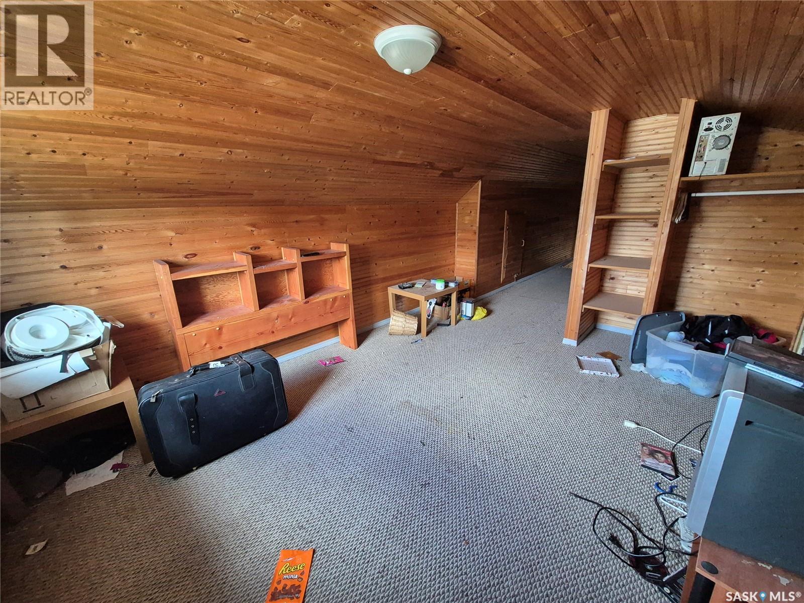 225 1st Avenue, Kendal, Saskatchewan  S0G 2P0 - Photo 30 - SK038273