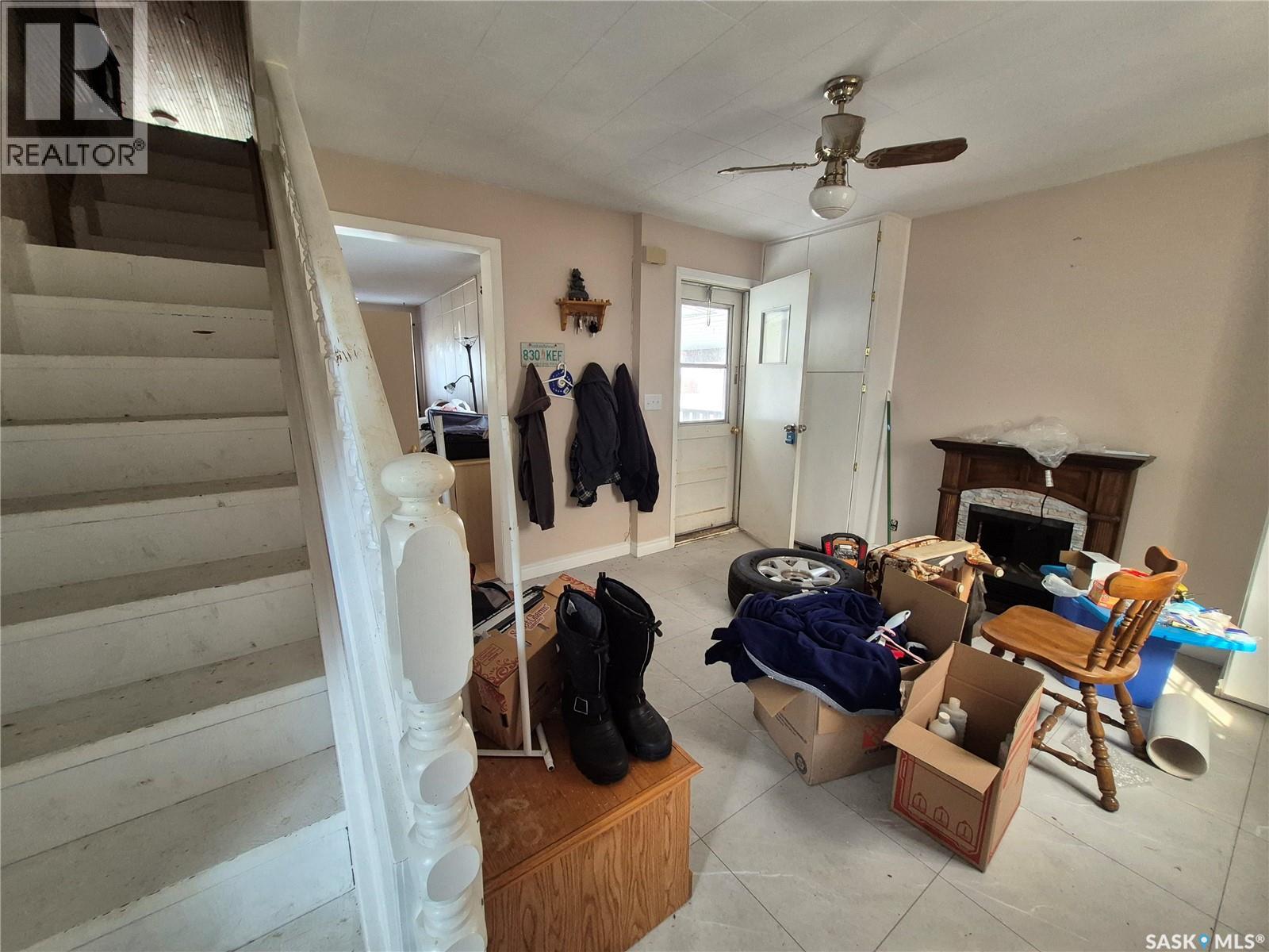 225 1st Avenue, Kendal, Saskatchewan  S0G 2P0 - Photo 5 - SK038273