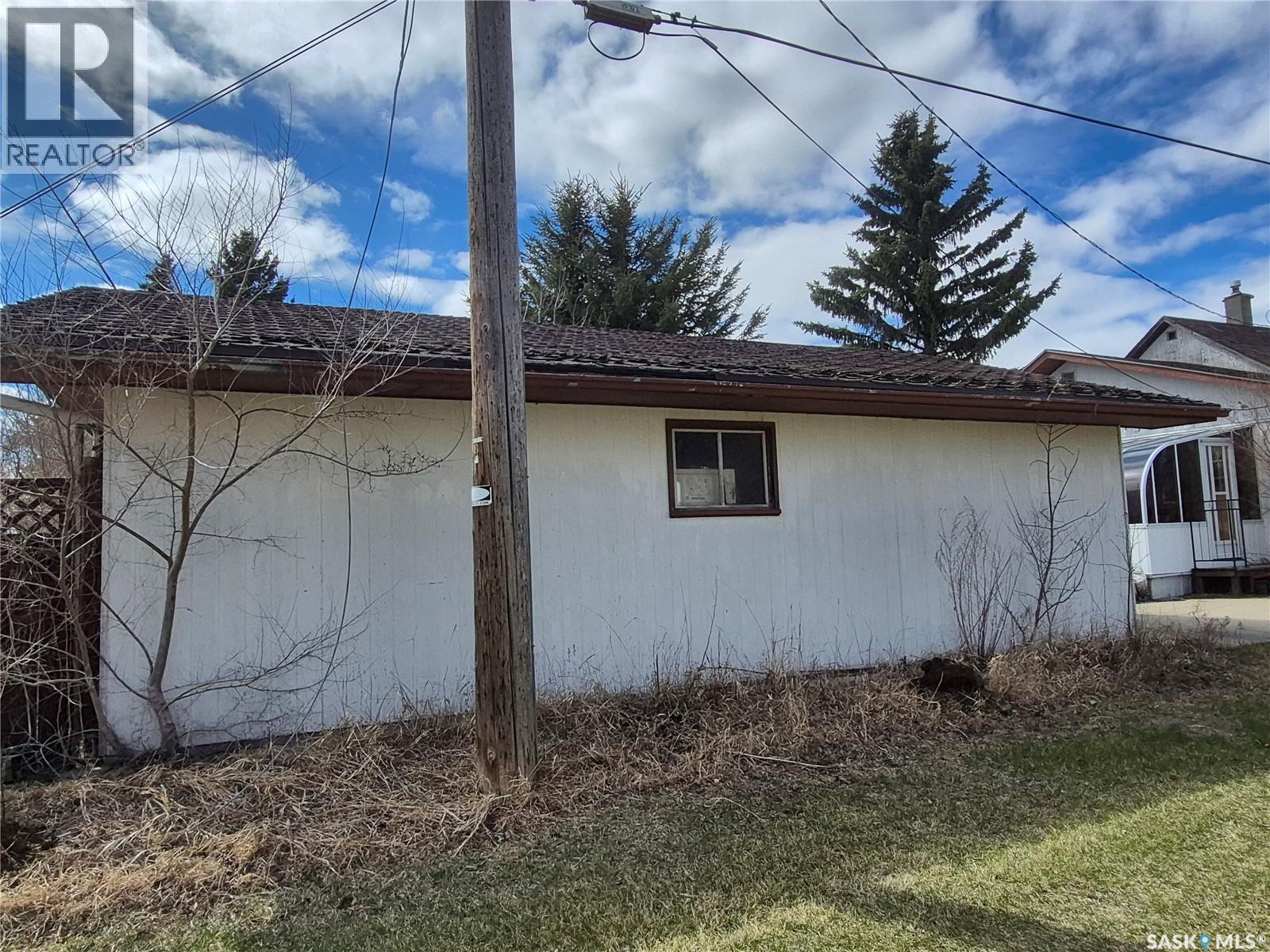 225 1st Avenue, Kendal, Saskatchewan  S0G 2P0 - Photo 64 - SK038273