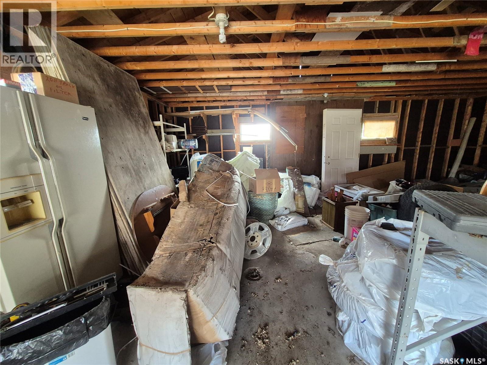 225 1st Avenue, Kendal, Saskatchewan  S0G 2P0 - Photo 65 - SK038273