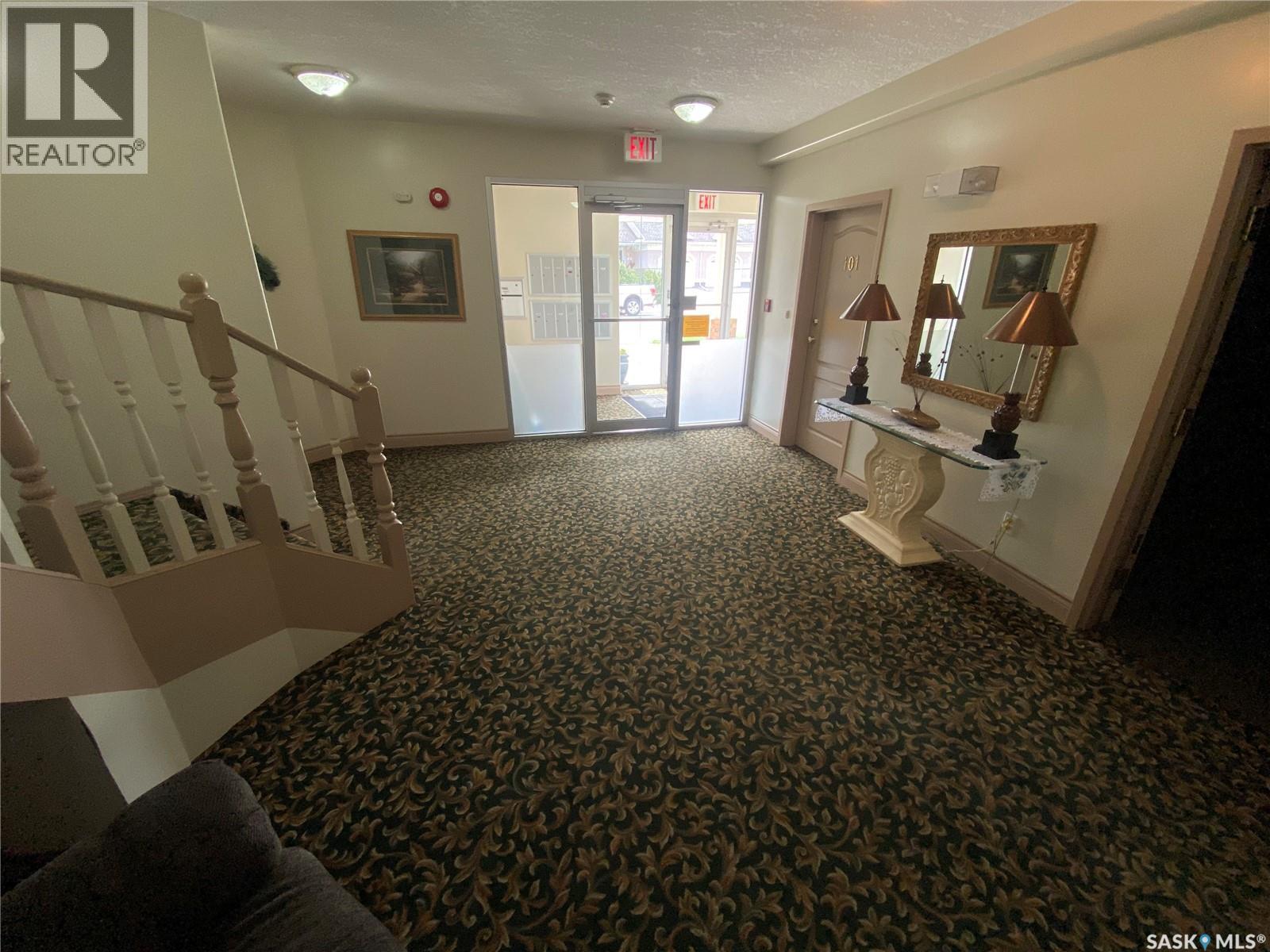 203 57 Russell Drive, Yorkton, Saskatchewan  S3N 4B6 - Photo 17 - SK038009