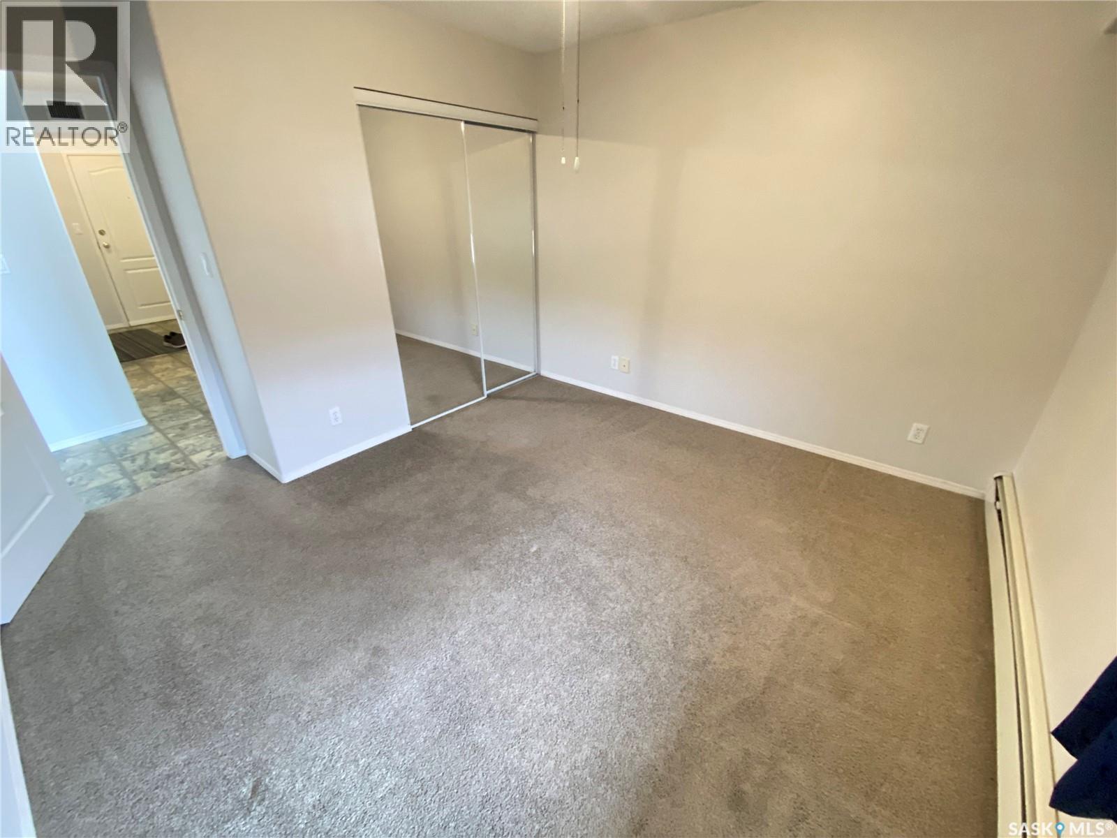 203 57 Russell Drive, Yorkton, Saskatchewan  S3N 4B6 - Photo 9 - SK038009
