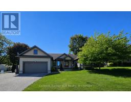 300 DURHAM STREET W, Wellington North, Ontario