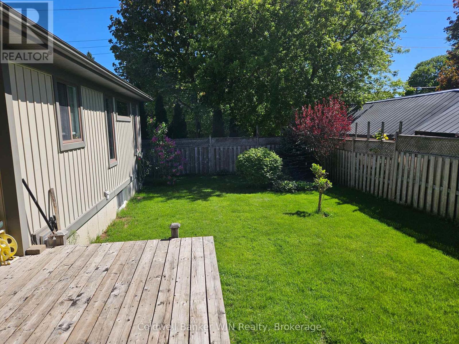 300 Durham Street W, Wellington North, Ontario  N0G 2L1 - Photo 35 - X12984644