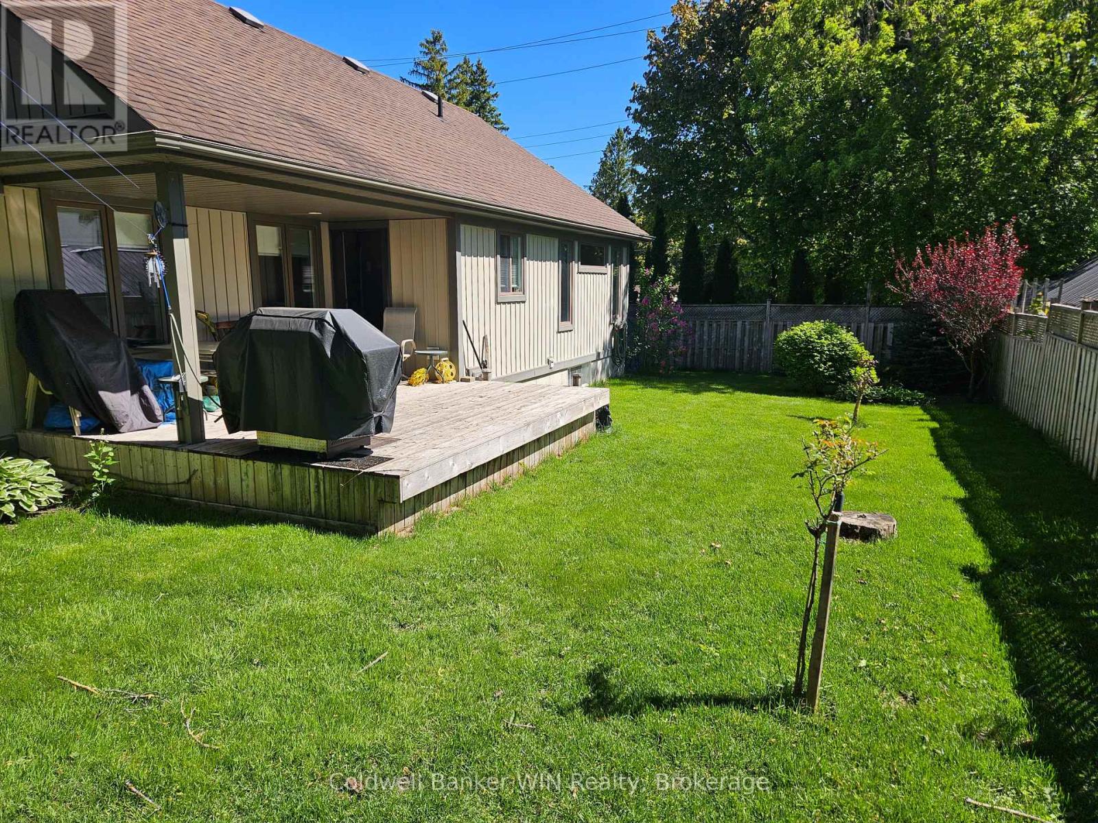 300 Durham Street W, Wellington North, Ontario  N0G 2L1 - Photo 38 - X12984644