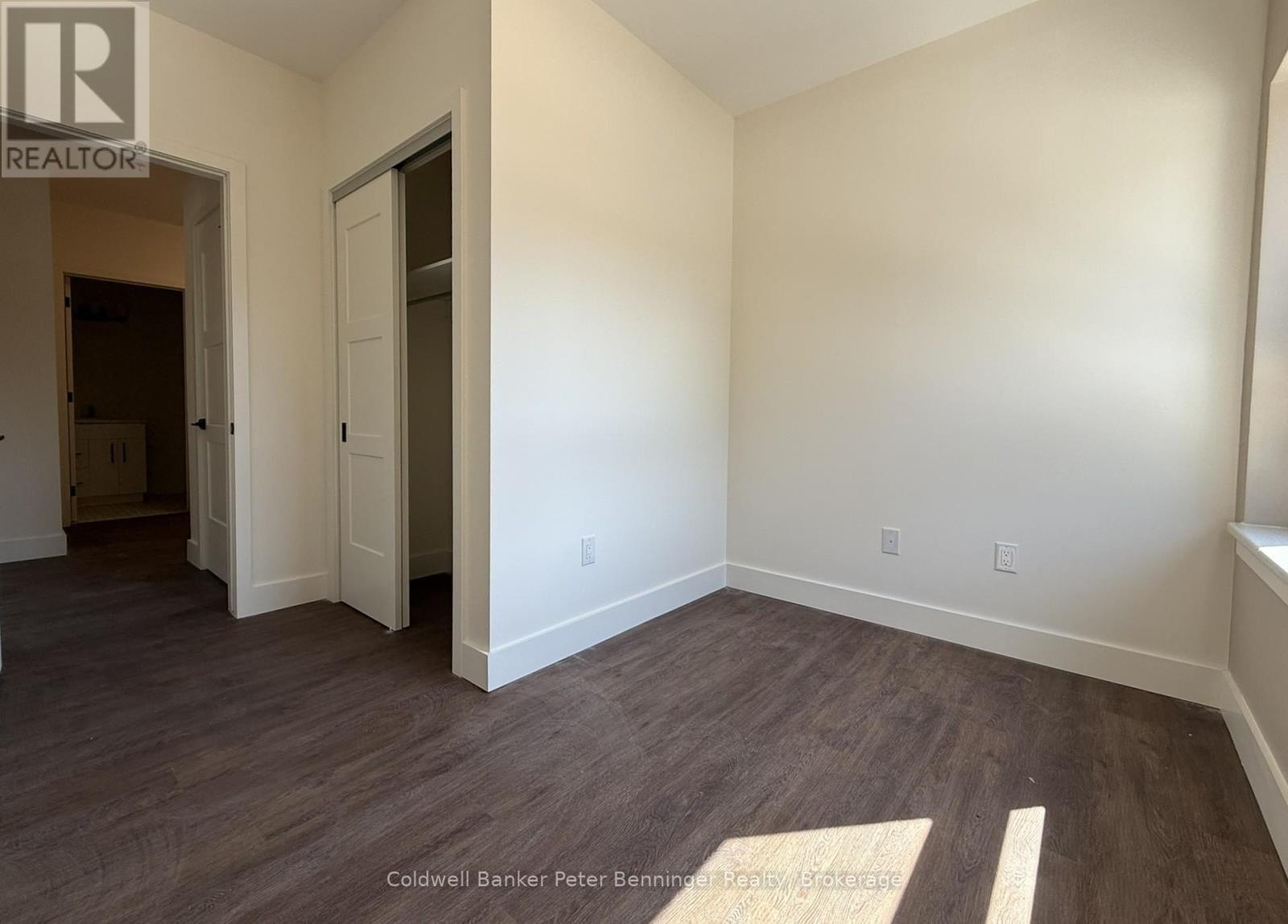 109 - 604 Queen Street S, Arran-Elderslie, Ontario  N0G 2N0 - Photo 14 - X13215644
