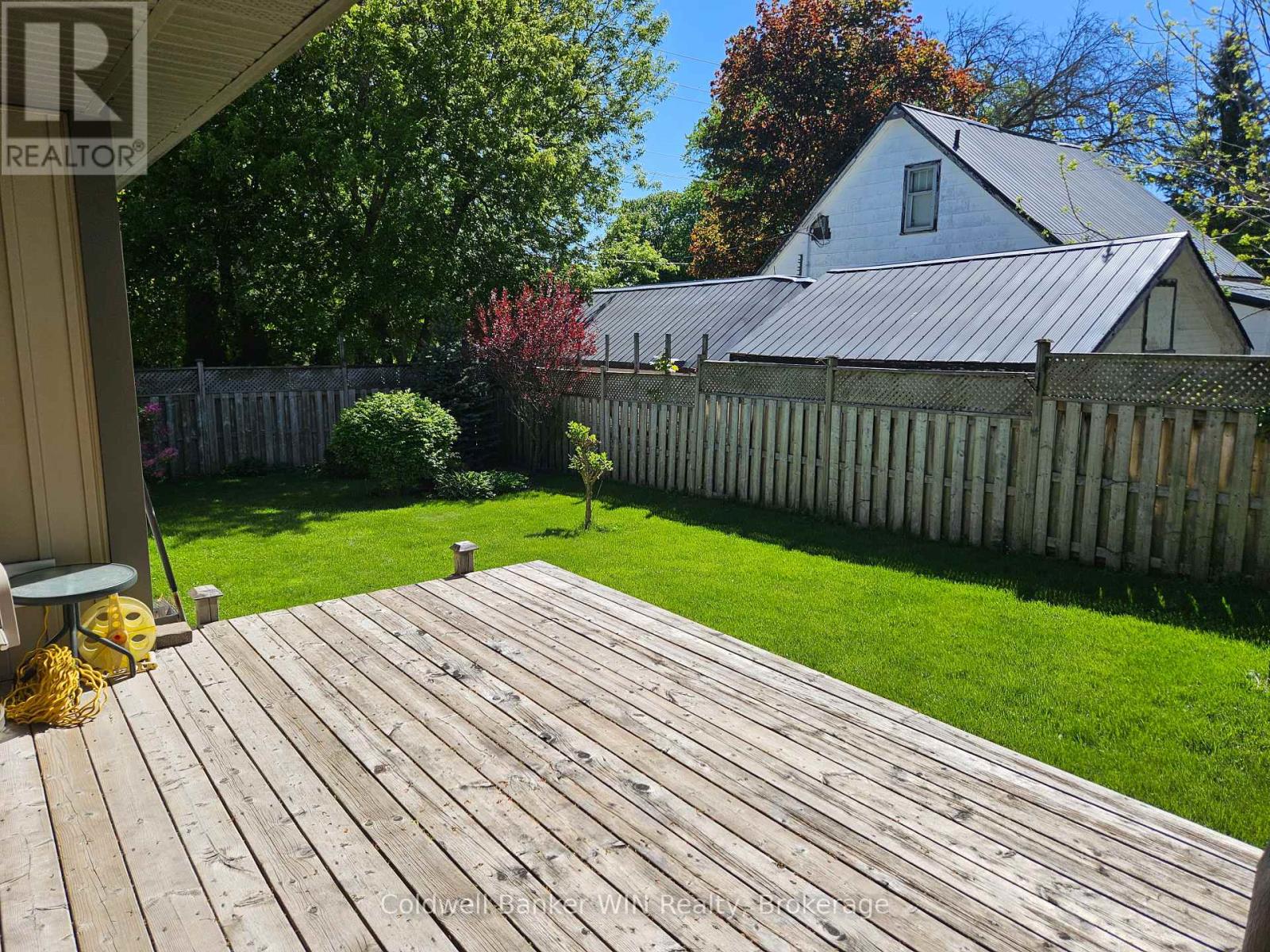 300 Durham Street W, Wellington North, Ontario  N0G 2L1 - Photo 39 - X12984644