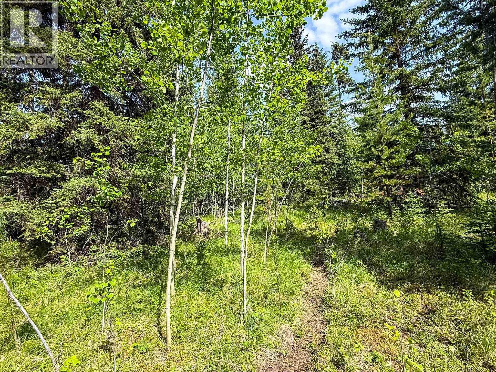7083 Salter Road, Sheridan Lake, British Columbia  V0K 1X1 - Photo 11 - R3132283