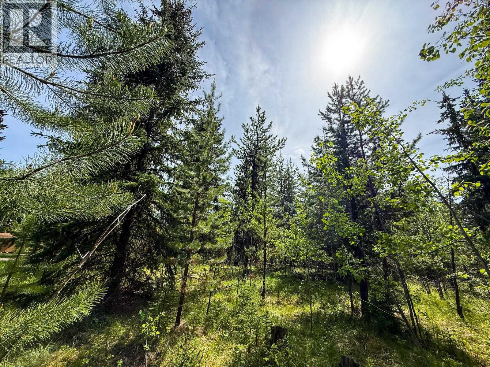 7083 Salter Road, Sheridan Lake, British Columbia  V0K 1X1 - Photo 14 - R3132283