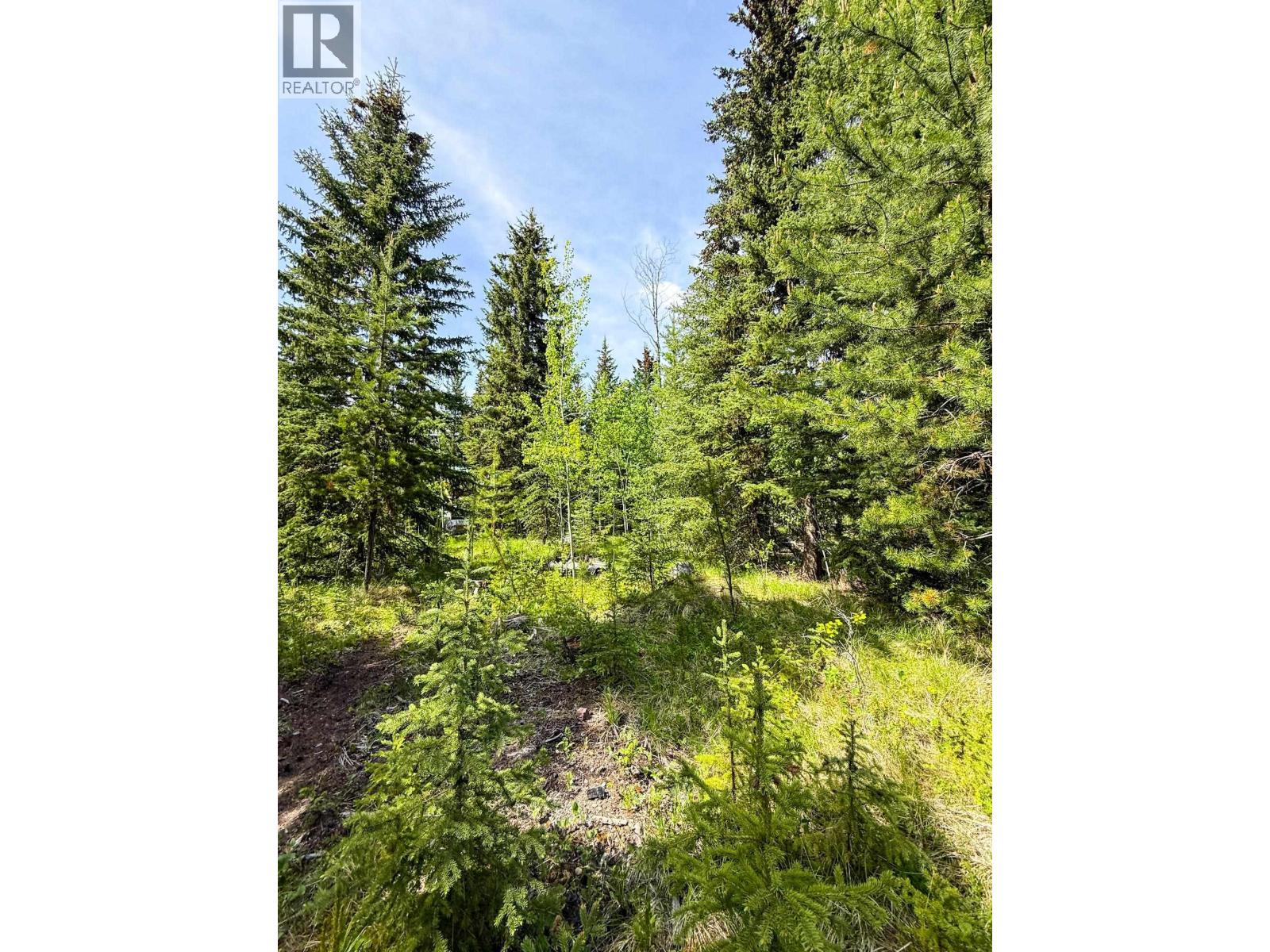 7083 Salter Road, Sheridan Lake, British Columbia  V0K 1X1 - Photo 16 - R3132283