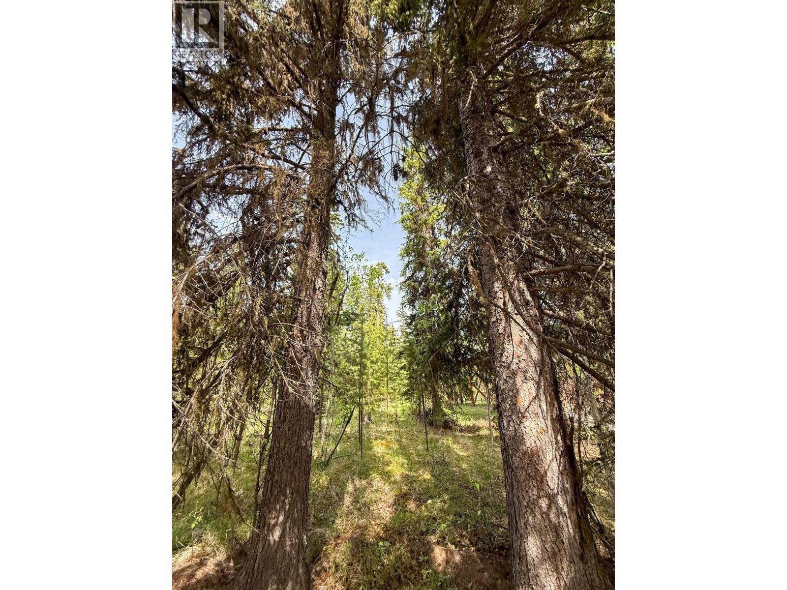 7083 Salter Road, Sheridan Lake, British Columbia  V0K 1X1 - Photo 17 - R3132283