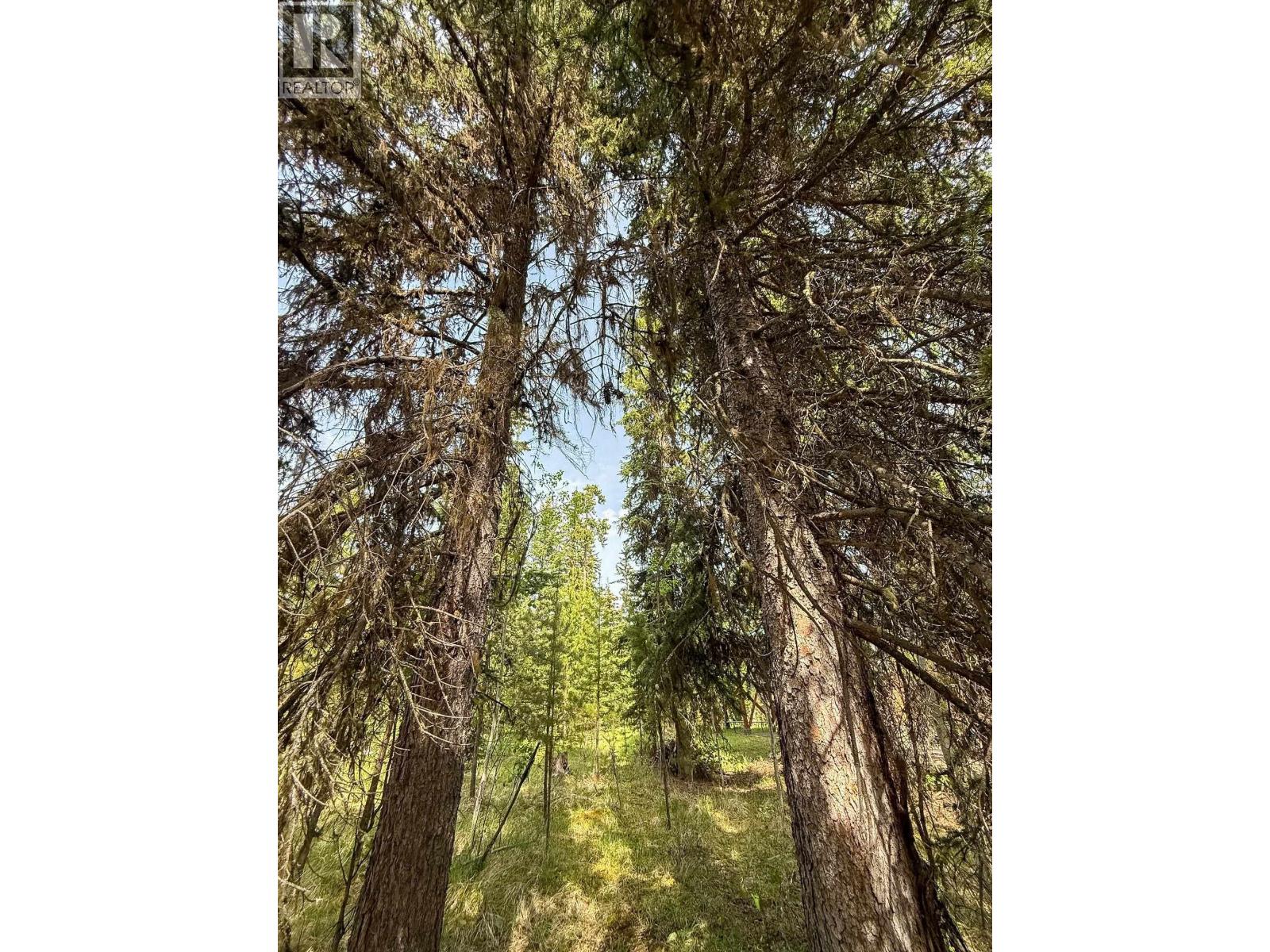 7083 Salter Road, Sheridan Lake, British Columbia  V0K 1X1 - Photo 18 - R3132283