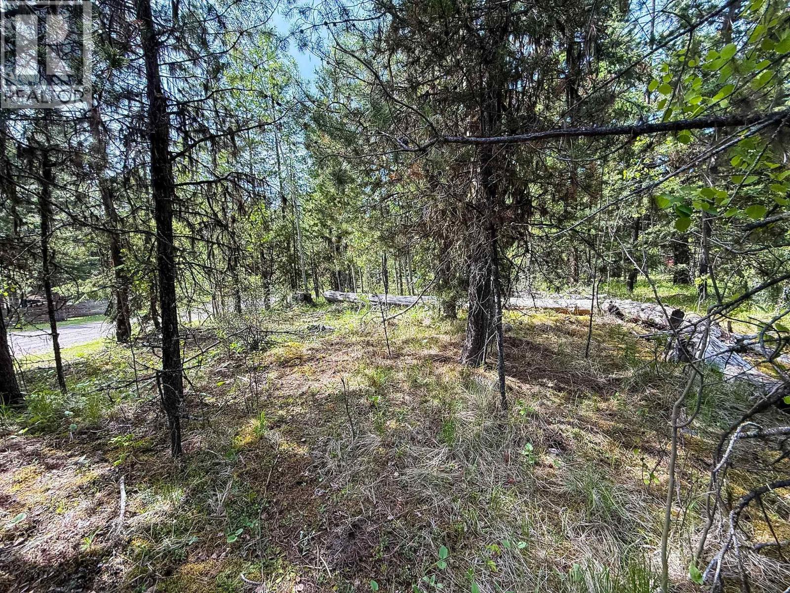7083 Salter Road, Sheridan Lake, British Columbia  V0K 1X1 - Photo 19 - R3132283
