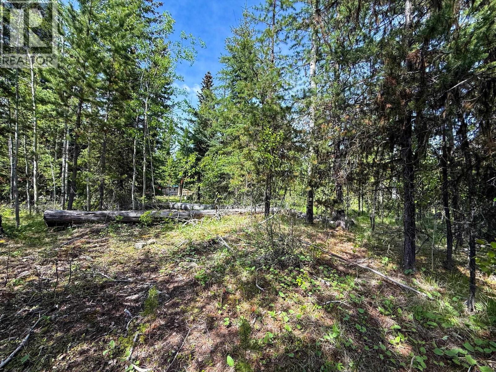 7083 Salter Road, Sheridan Lake, British Columbia  V0K 1X1 - Photo 2 - R3132283