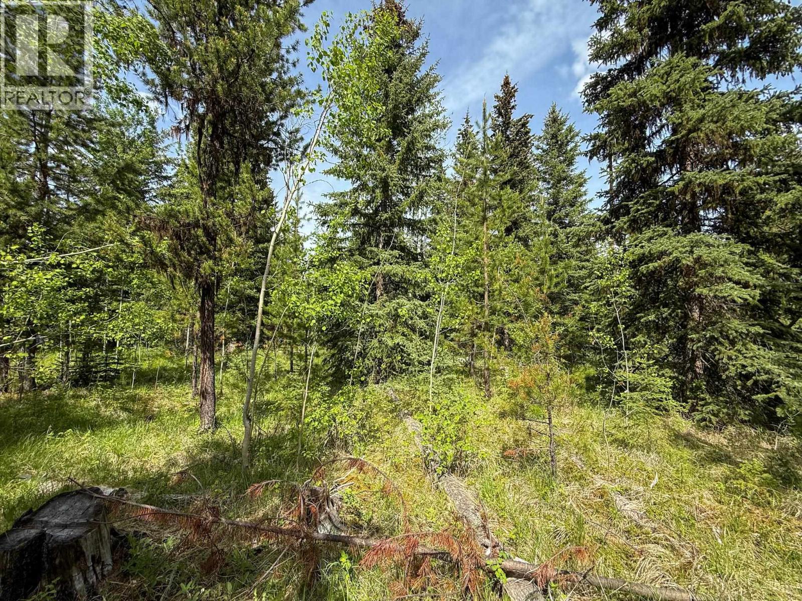 7083 Salter Road, Sheridan Lake, British Columbia  V0K 1X1 - Photo 8 - R3132283