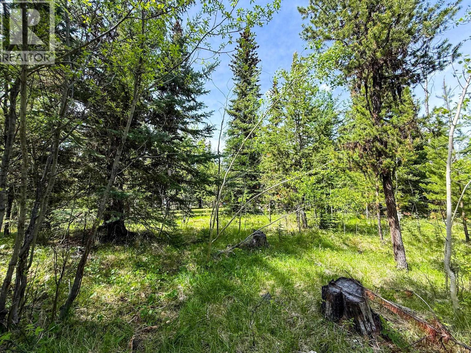 7083 Salter Road, Sheridan Lake, British Columbia  V0K 1X1 - Photo 9 - R3132283