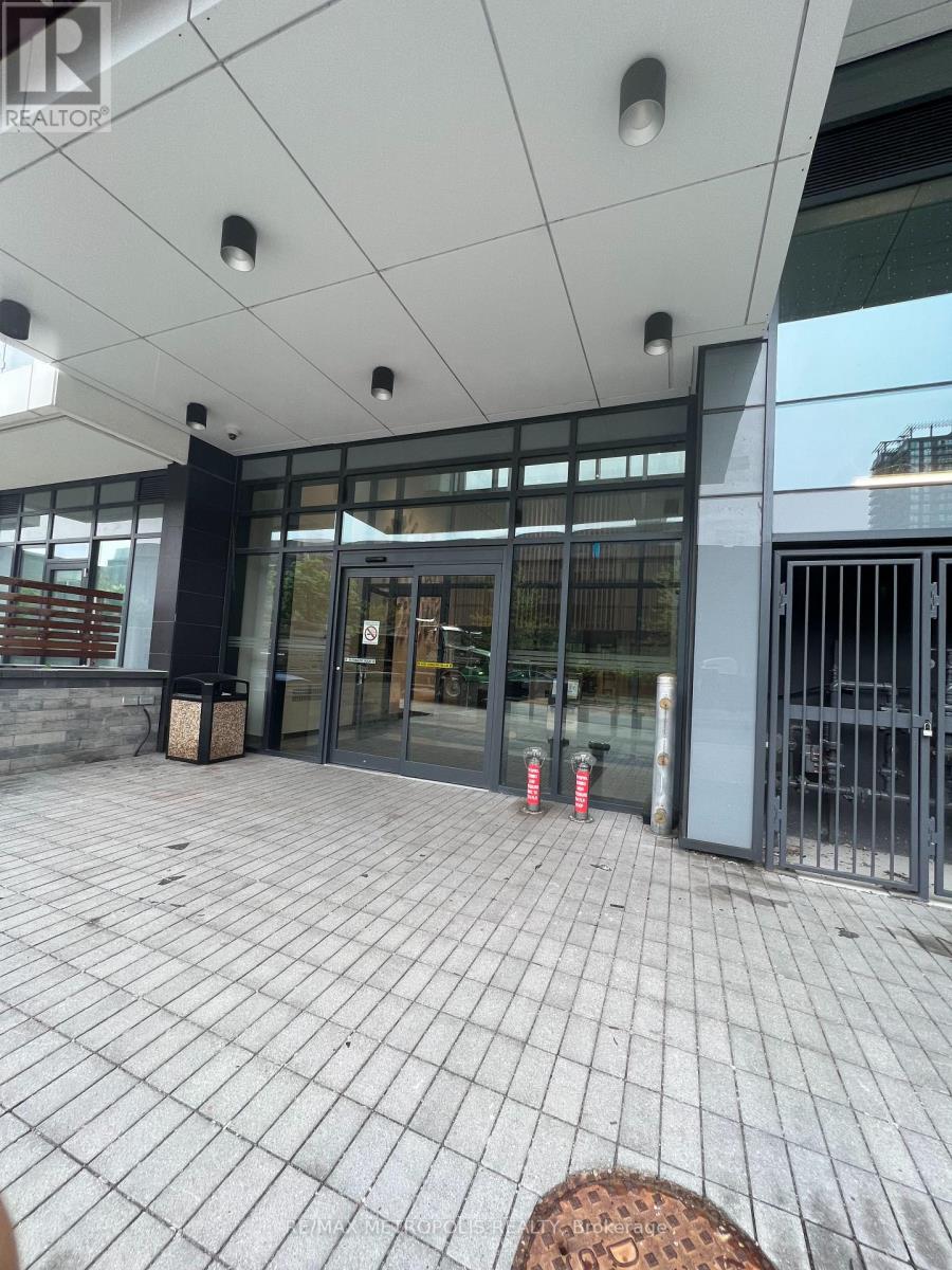 2003w - 225 Sumach Street, Toronto, Ontario  M5A 0P8 - Photo 10 - C13242020