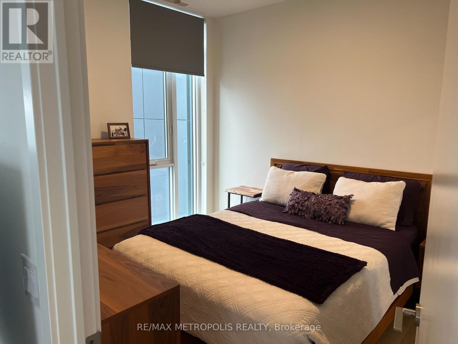 2003w - 225 Sumach Street, Toronto, Ontario  M5A 0P8 - Photo 11 - C13242020