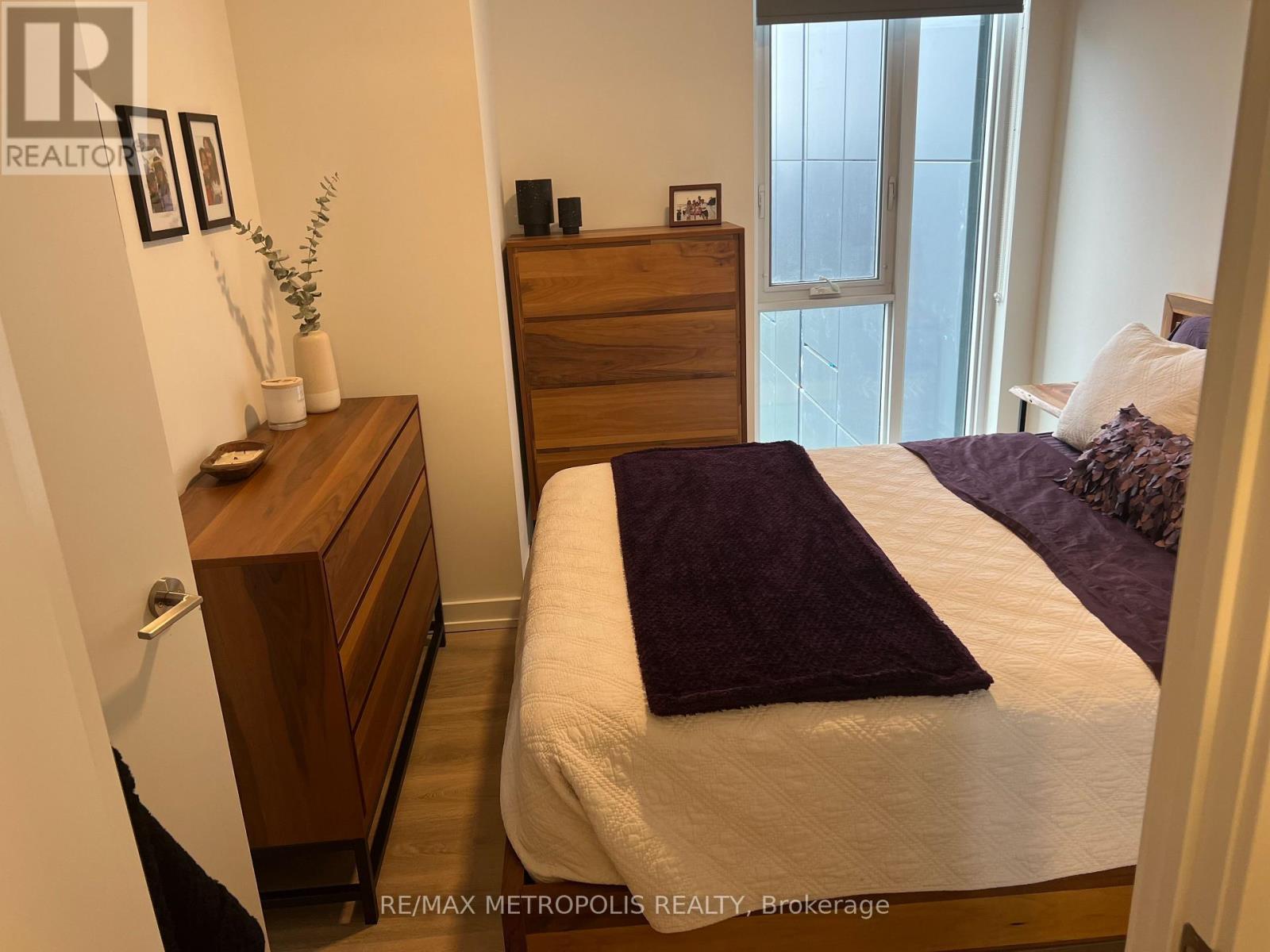 2003w - 225 Sumach Street, Toronto, Ontario  M5A 0P8 - Photo 13 - C13242020