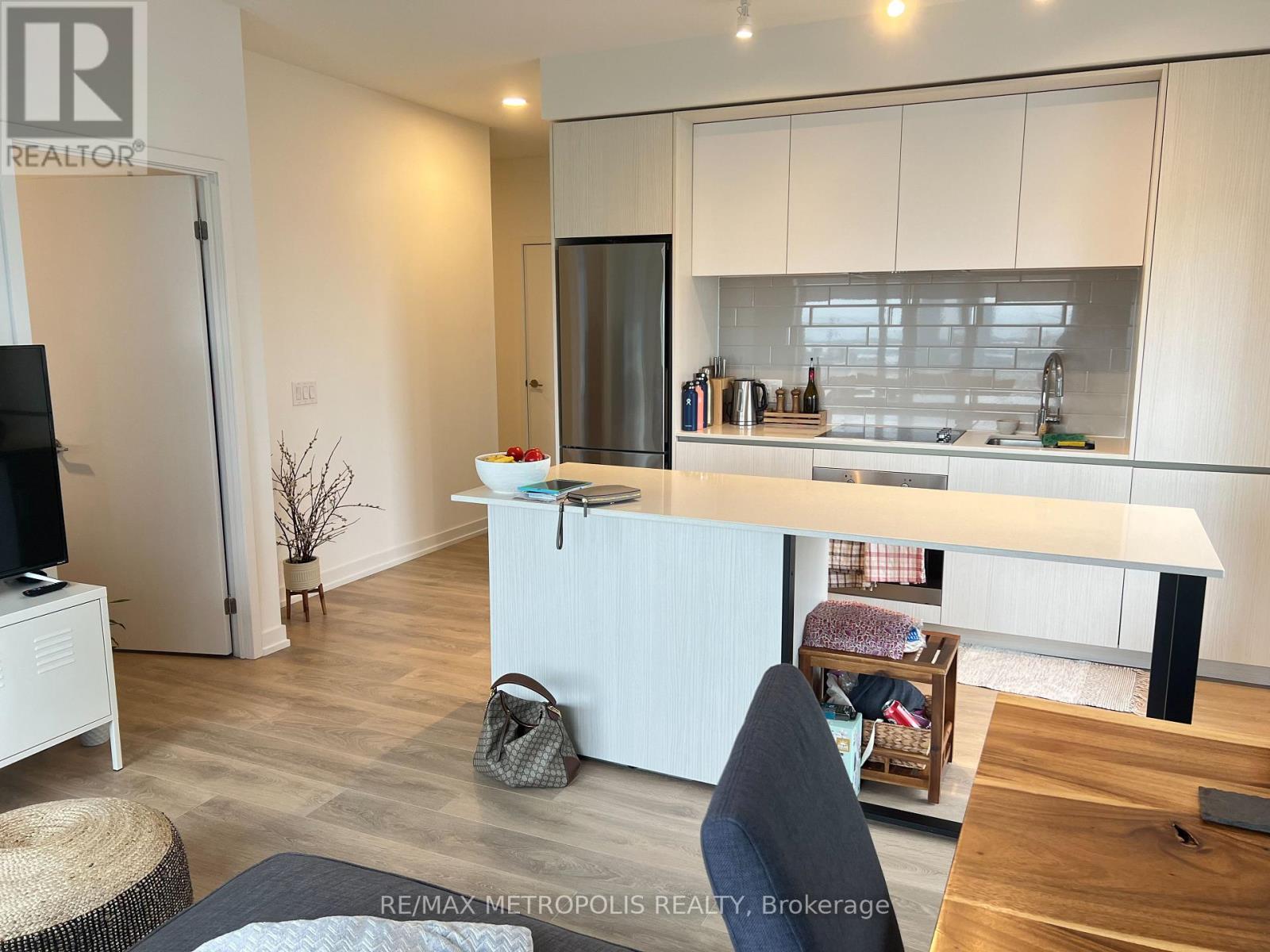 2003w - 225 Sumach Street, Toronto, Ontario  M5A 0P8 - Photo 18 - C13242020