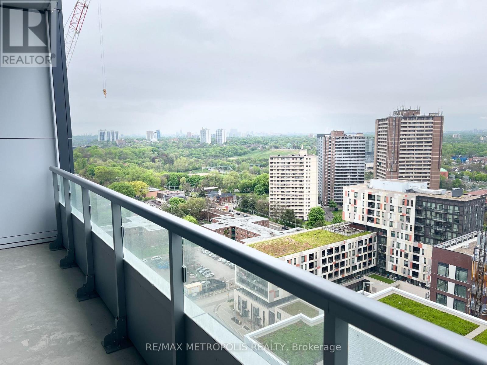 2003w - 225 Sumach Street, Toronto, Ontario  M5A 0P8 - Photo 20 - C13242020