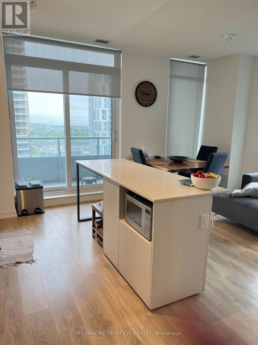 2003w - 225 Sumach Street, Toronto, Ontario  M5A 0P8 - Photo 24 - C13242020