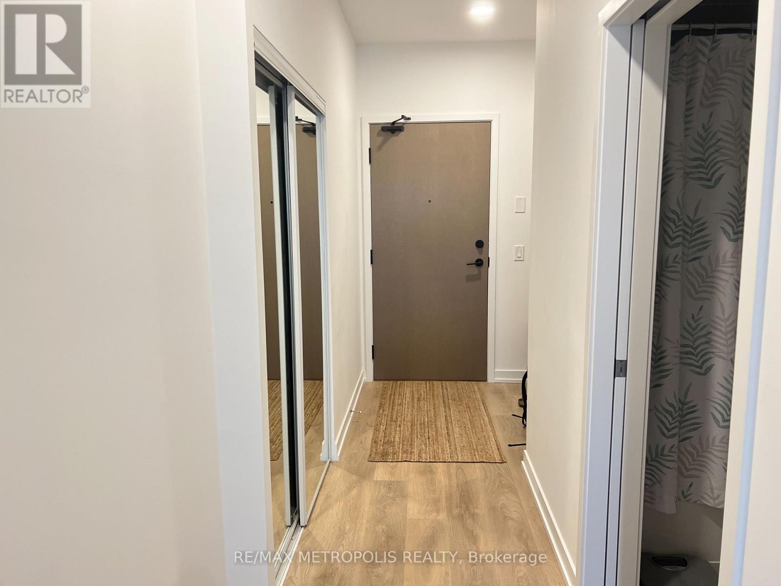 2003w - 225 Sumach Street, Toronto, Ontario  M5A 0P8 - Photo 30 - C13242020