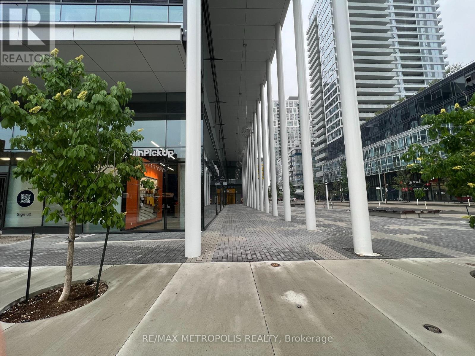 2003w - 225 Sumach Street, Toronto, Ontario  M5A 0P8 - Photo 8 - C13242020